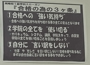 DSC_0412 (2000x1455).jpg